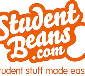 Student Beans Campus Brand Manager 2013