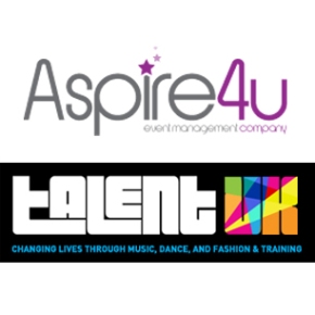 Aspire 4 U – Week 5. Project TALENT Audition #1 07/03/2013